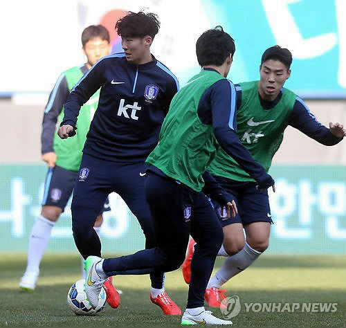 사진=연합뉴스